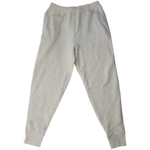 Jogger Champion para hombre cálido suave polar bolsillos laterales con cordón - Imagen 1 de 7