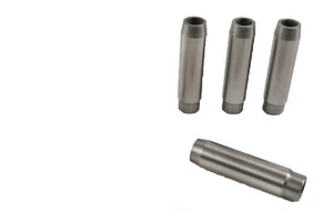 Engine Intake Valve Kit ITM VG933CI - Picture 1 of 1
