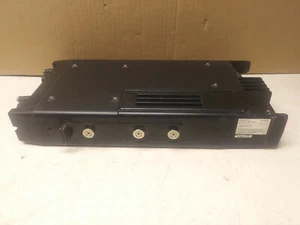 Kenwood TK-690H VHF FM radio transceiver KRK-5 TK690 TK 690, Type 3 40-50mhz - Picture 1 of 3