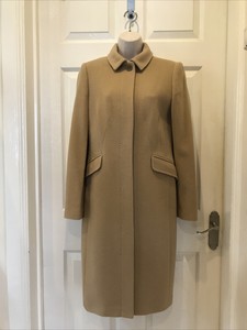 jigsaw coats ebay