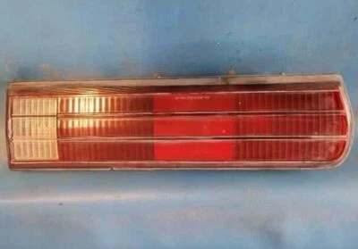 79 80 81 82 83 AMC SPIRIT LUZ TRASERA DERECHA HATCHBACK 49317 Foto 1 de 4