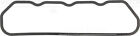 REINZ 71-50919-10 Gasket, cylinder head cover OE REPLACEMENT
