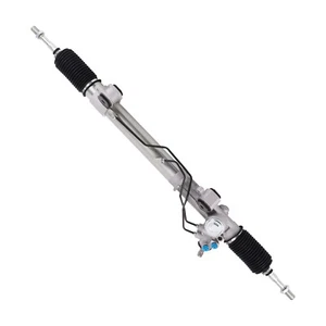 Power Steering Rack For Toyota Land Cruiser 100 UZJ100 HDJ100 4.2L 4.7L 02-2007 - Picture 1 of 12