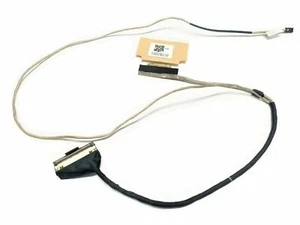 Nappe vidéo écran LVDS pour ACER ASPIRE E5-573T - Photo 1/1