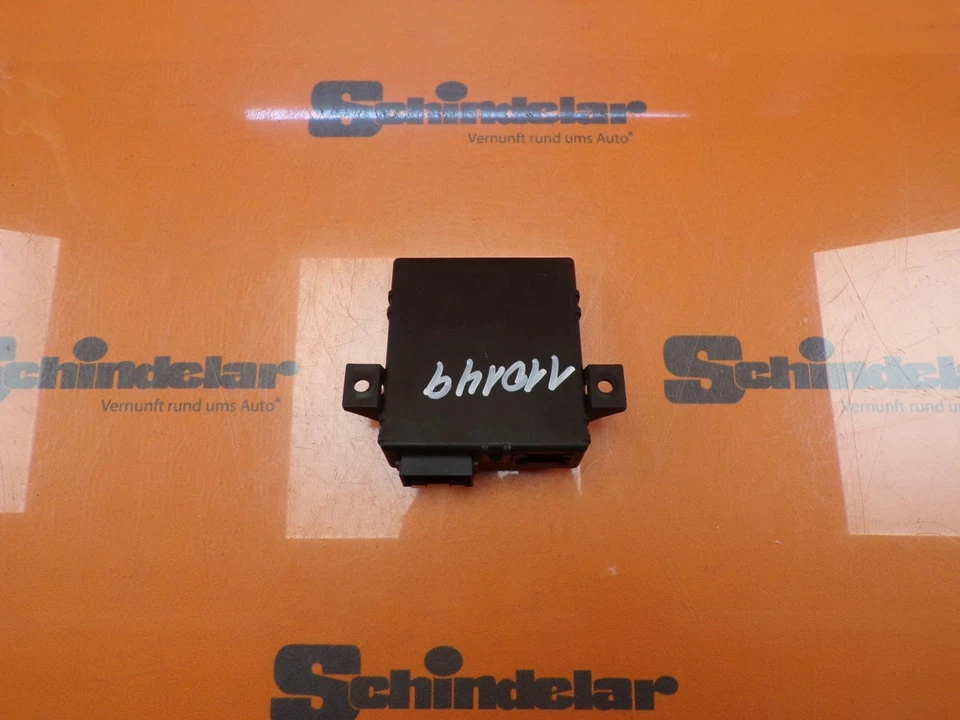 Centralina gateway 8U0907468A AUDI A1 (8X1, 8XK) 1.4 TFSI - Immagine 1 di 1