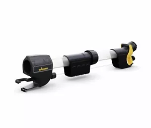 NEW Wagner 60cm Spray Extension Universal Attachment with Variable Delivery Rate - Picture 1 of 4
