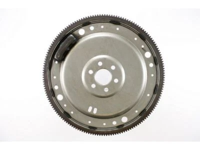 Placa flexible para Ford Gran Torino 1975-1976 83959FW 5,8 L V8 Windsor Foto 1 de 2