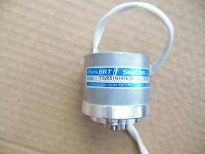 1 pieza Codificador Tamagawa TS2651N141E78 Nuevo en Caja Envío Rápido - Imagen 1 de 4