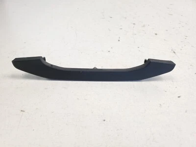 2019-2021 VOLKSWAGEN VW JETTA FRONT CENTER CONSOLE TRIM BEZEL 17B864148 OEM - Image 1 of 4