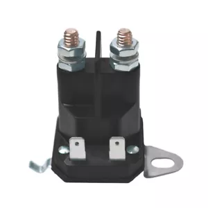 582042802 582042801 Anlassermagnet passend für Husqvarna AYP Craftsman Poulan - Bild 1 von 6