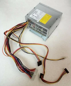 Netzteil Fujitsu Esprimo P5731 S26113-E547-V50-01  S26113 - E547 - V50 - 01 300W - Bild 1 von 3