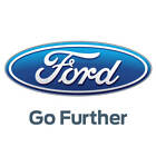 Genuine Ford Decal Stripe Ee8z-5420000-Ad