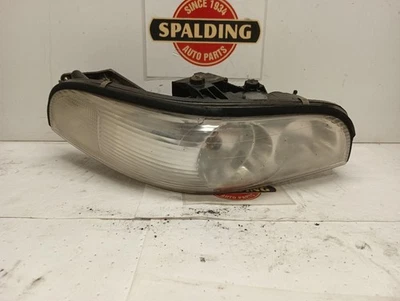 Faro derecho pasajero de 1997 Buick Park Avenue 11842869 Foto 1 de 4