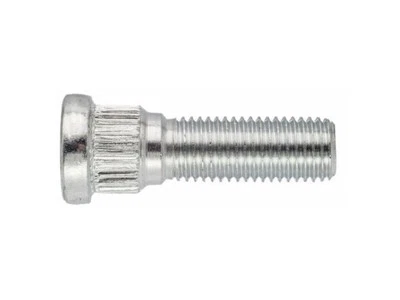 Para Chrysler LHS 1994-1997, 1999-2001 PTC 87963CNDV 1996 1995 2000 Foto 1 de 2