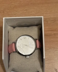 Tabitha Timberland Women's Watch Avon Exclusive, New Boxed - Picture 1 of 9