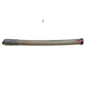 Genuine DYSON DC40 DC41 DC65 UP13 UP14 UP16 UP19 UP20 Hose Assembly OEM Parts - Picture 1 of 3
