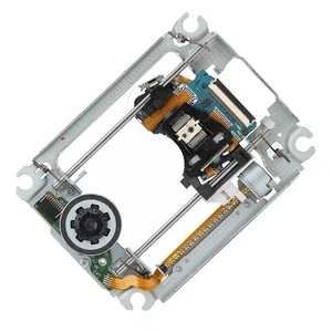 High Compatibility Optical Pickup KEM460AAA for For sony For PS3 Gaming Console - Afbeelding 1 van 11