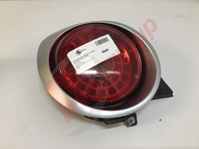 ALFA ROMEO MITO 2008-2015 1.4 TURBO LUZ TRASERA LADO IZQUIERDO ALFA - Imagen 1 de 4