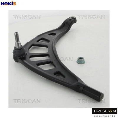 CONTROLTRAILING ARM WHEEL SUSPENSION 8500 115038 FOR MINI COUNTRYMAN/COOPER 2.0L - Image 1 of 4