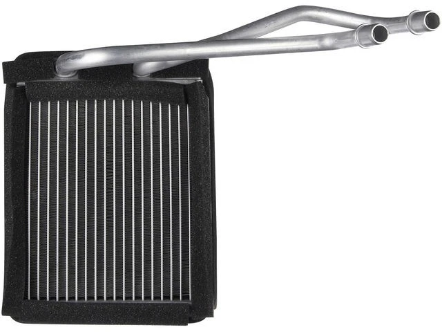 Núcleo de calefacción Spectra Premium 24NS53D para Ford F250 Super Duty 2003-2006 Foto 1 de 1