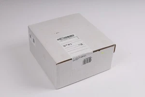 NEW WAGO  787-875/000-012  [24 MONTHS WARRANTY] - Picture 1 of 1