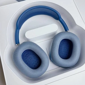 Casque supra-auriculaire sans fil Apple AirPods Max NEUF - Photo 1 sur 3