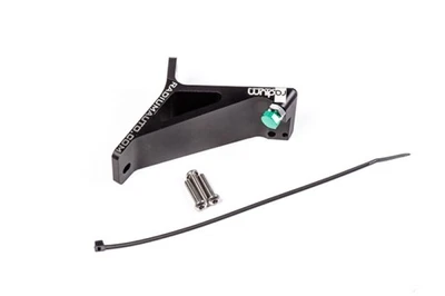 Radium Engineering Master Cylinder Brace for Subaru Impreza & Forester 2000-2007 Foto 1 de 4