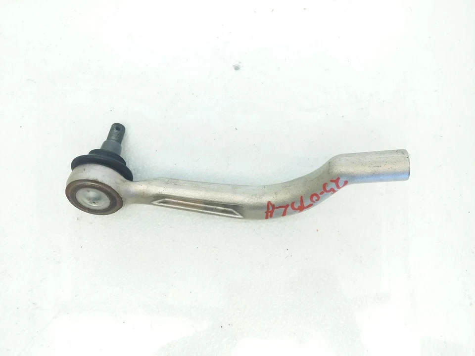 Barra de amarre exterior para conductor Acura Tlx 2021-2025 - 3,0 L tracción trasera 53560-Tgv-A01 Foto 1 de 4