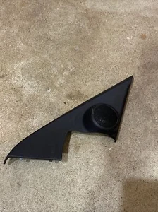 OEM 09-14 Acura TSX PASSENGER RH SIDE FRONT DOOR CORNER TWEETER SPEAKER - Picture 1 of 4