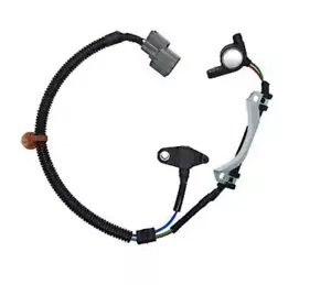 Engine Crankshaft Position Sensor for Honda Acura Isuzu 1995-2001 - Picture 1 of 4
