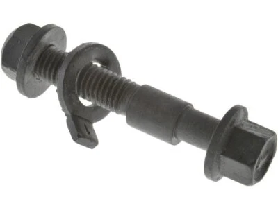 For 1998-2000 Volvo S70 Alignment Caster Camber Kit Front Lower API 79381RH 1999 — 第 1/2 张图片