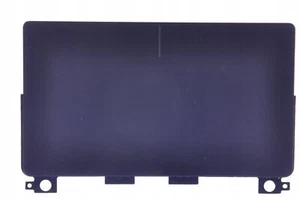 Touchpad DELL XPS 13 9350 XPS 13 93430JP4PR A - Zdjęcie 1 z 2