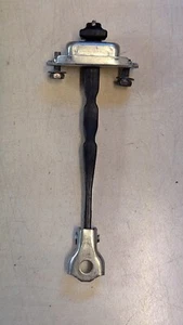 NISSAN JUKE DOOR STAY STOP STRAP CHECK MK2 F16 (2019-2023) FRONT LEFT - Imagen 1 de 10