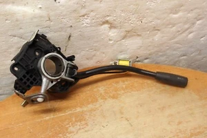 06-07 Ford Escape Automatic Transmission Column Shifter Gear Shifter Lever - Picture 1 of 16