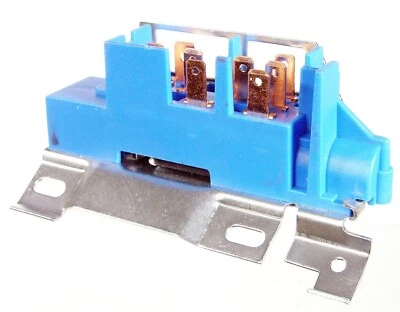 Interruptor de encendido Airtex 1S6145 Foto 1 de 4