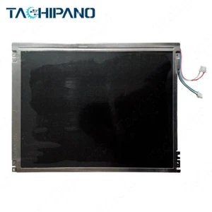 LCD Screen for LQ121S1LG61 12.1” 800*600 Display Panel - Picture 1 of 5