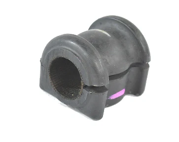 09-18 Dodge Journey Grand Caravan Front Suspension Stabilizer Sway Bar Bushing 2 - Изображение 1 из 4