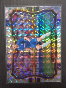 Select Cesar Azpilicueta Prizm #206 Chelsea FC 2017-18 - Imagen 1 de 2