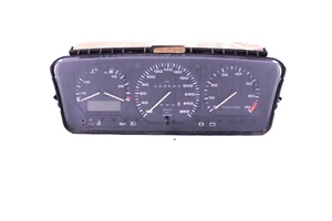 Tachometer VW Passat 35i Benziner Tacho Motometer 357919033CD Kombiinstrument #2 - Bild 1 von 3