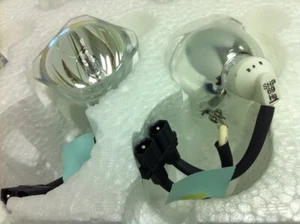 LAMPADINA LAMPADA PROIETTORE NUOVA ORIGINALE PER PHOENIX SHP69HG SHP 69 HG SHP69 HG - Foto 1 di 4