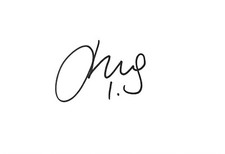 Jerzy Dudek HAND SIGNED 6x4 White Card LIVERPOOL 2005 ISTANBUL *In Person* COA