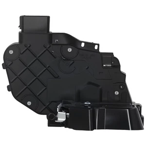 Gruppo serratura porta per VOLVO XC60 I 156 2008-2017 30784489 sinistra posteriore 30663956 - Foto 1 di 12