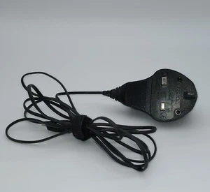 GENUINE NOKIA AC 4 X MOBILE PHONE MAINS CHARGER - Zdjęcie 1 z 3