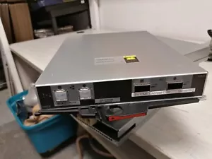 1X Fujitsu CA07336-C192 SAS Controller 6G IOM6 DX80/90 S2 - Picture 1 of 1