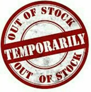 XC12 Navy Sailor Sweetie Kid Uniform Sea Marine Nautical Girls Book Week Costume - Picture 1 of 14