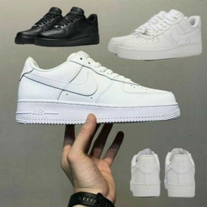 Nike Air Force 1 For Sale Ebay