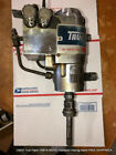 Used True Trace 1090 B-360/3D Hydraulic Tracing Valve Free Shipping A
