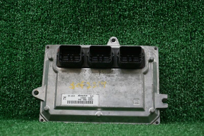 Módulo de control informático del motor ACURA RDX 2013 2014 2015 FABRICANTE DE EQUIPOS ORIGINALES Foto 1 de 4