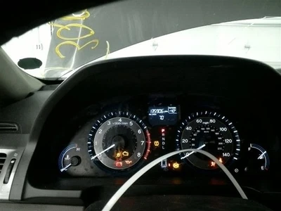 Fuse Box Engine Compartment EX Fits 11 13-17 ODYSSEY 104512369 Foto 1 de 4