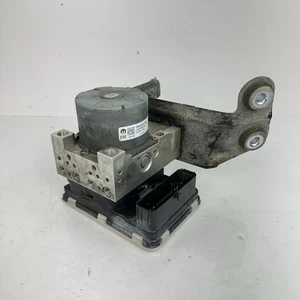 2019 2020 2021 - 2023 Ram 1500 ABS Anti-Lock Brake Pump & Module P68432417AA OEM - Picture 1 of 7